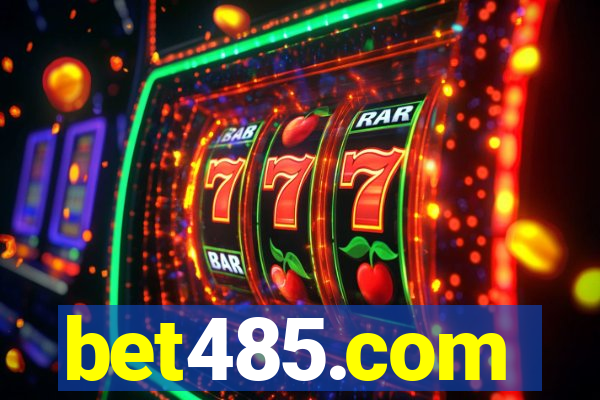 bet485.com