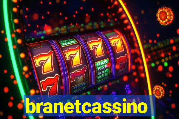 branetcassino