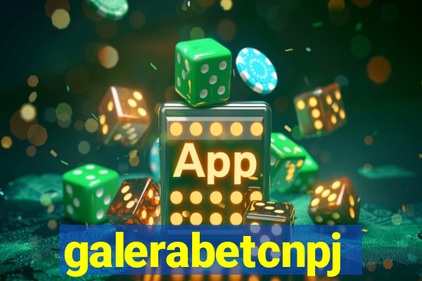 galerabetcnpj