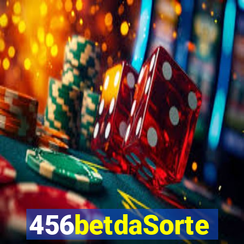 456betdaSorte