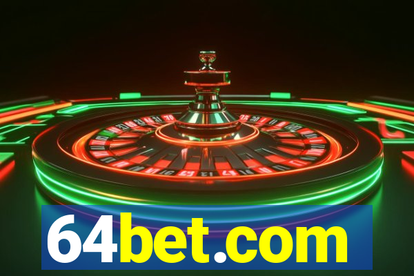 64bet.com