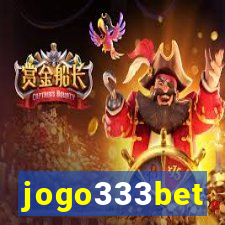 jogo333bet