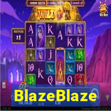 BlazeBlaze
