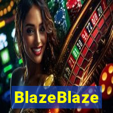 BlazeBlaze