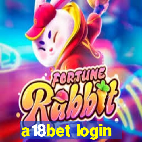 8385