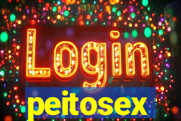 peitosex