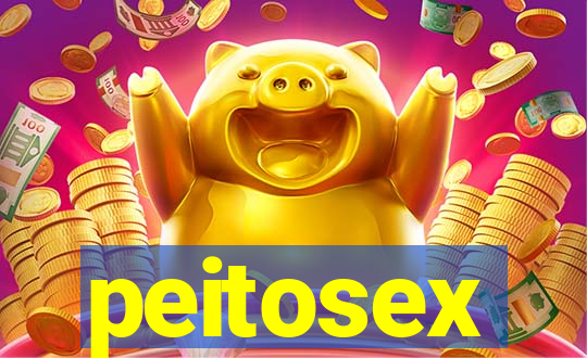 peitosex