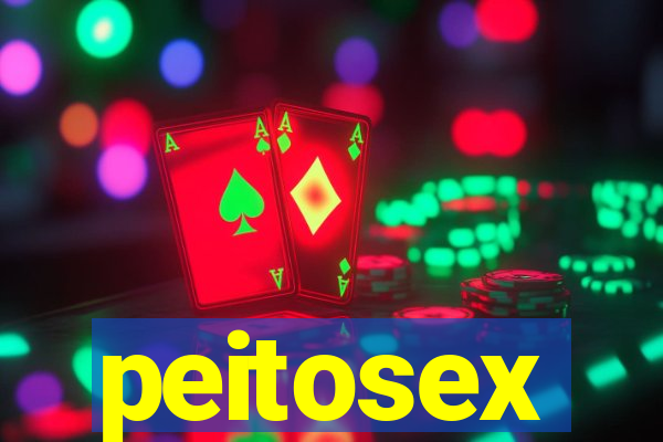 peitosex