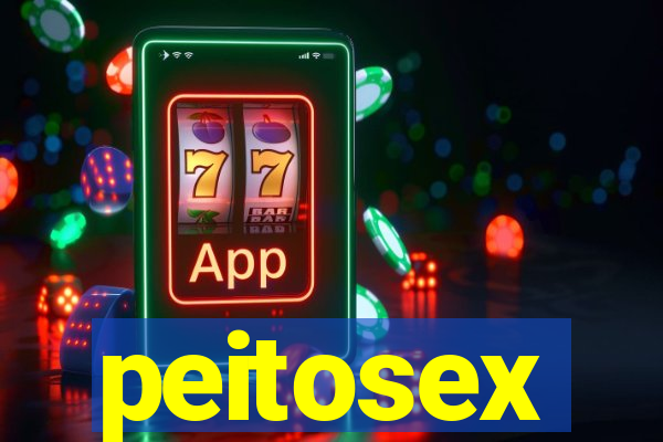 peitosex