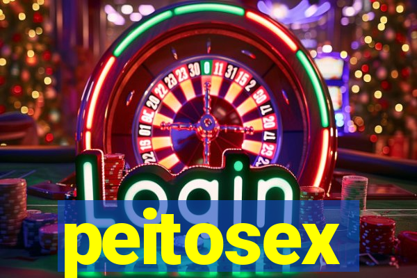 peitosex