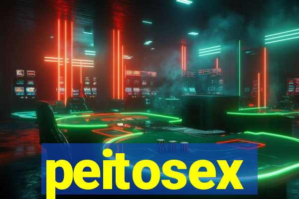 peitosex