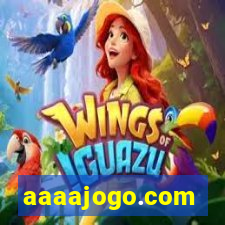 aaaajogo.com