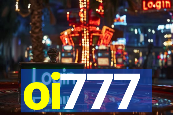 oi777