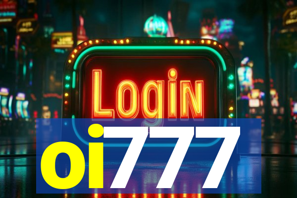 oi777