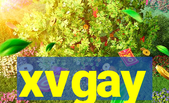 xvgay