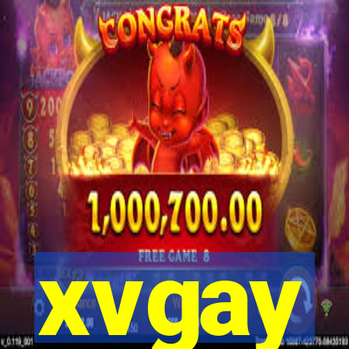 xvgay