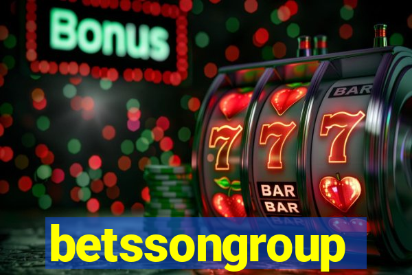 betssongroup