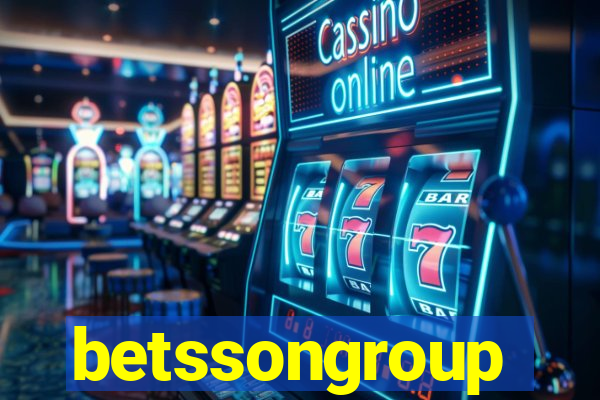 betssongroup