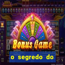 o segredo do templo 3 temporada final explicado