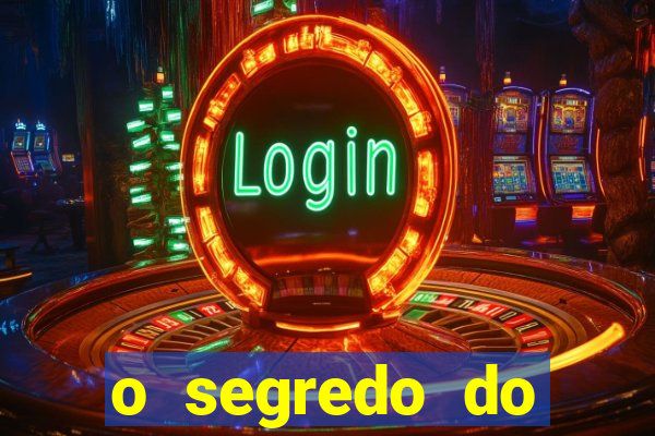6566