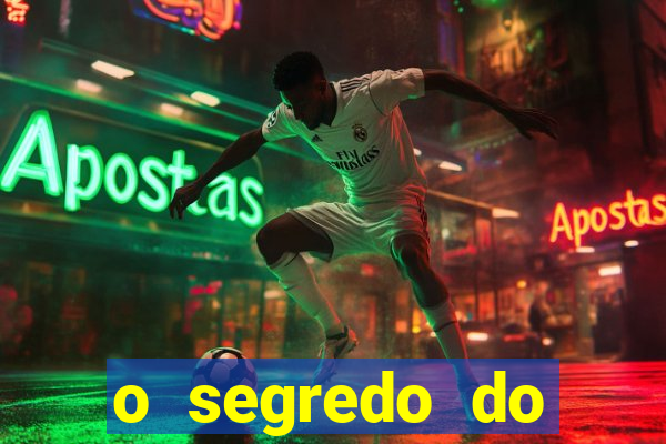 o segredo do templo 3 temporada final explicado