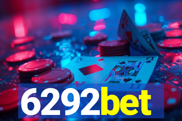 6292bet