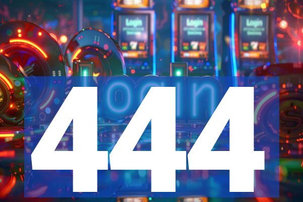 444