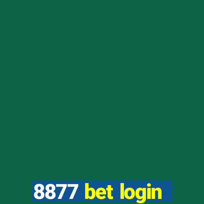 6292