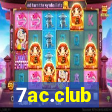 7ac.club