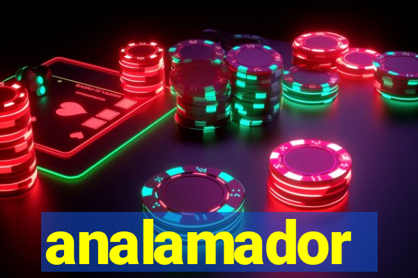 analamador