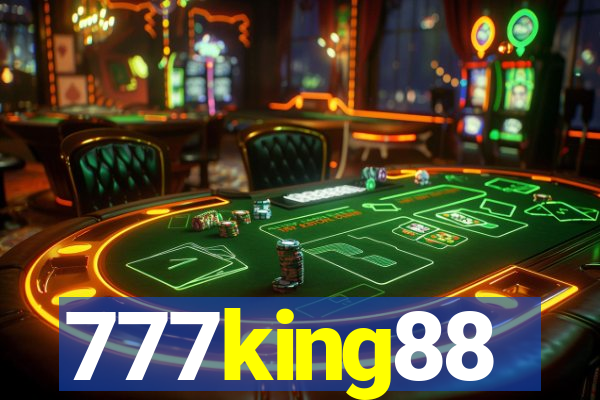777king88