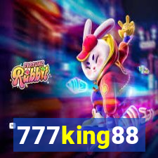 777king88
