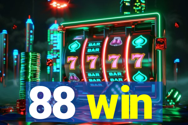 88 win