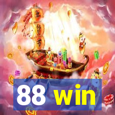 88 win