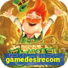 gamedesirecom