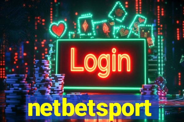 netbetsport