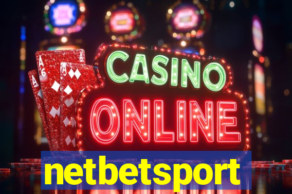 netbetsport