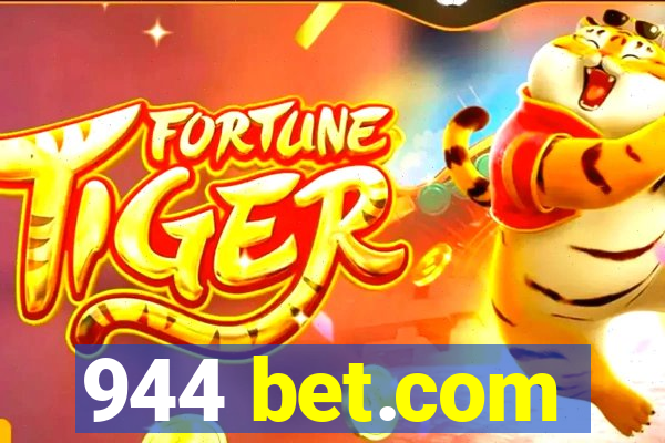 944 bet.com