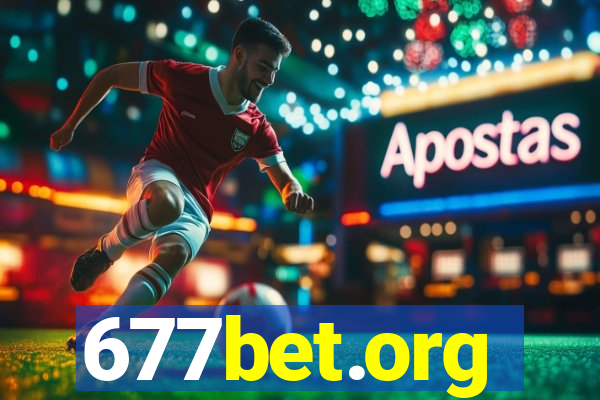 677bet.org