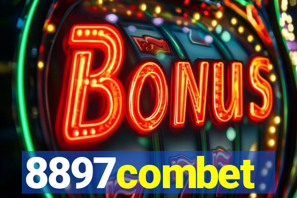 8897combet