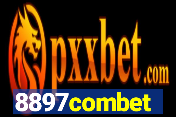 8897combet