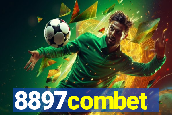 8897combet