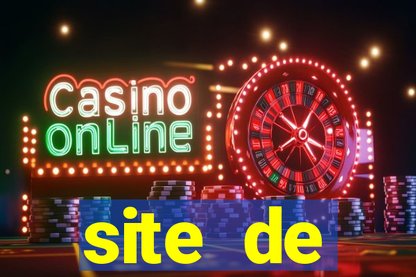 site de acompanhantes de bh