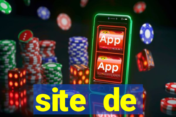 site de acompanhantes de bh