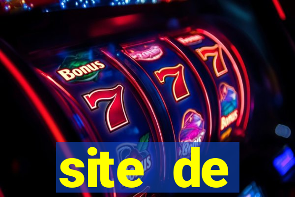 site de acompanhantes de bh