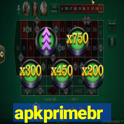 apkprimebr