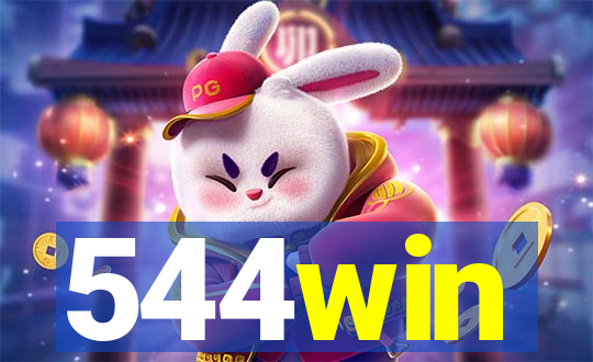 544win