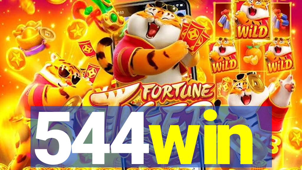 544win
