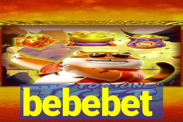bebebet