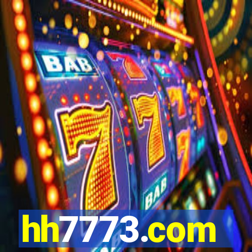 hh7773.com